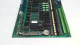 Mi/ESI CE08/IL64 Oxy-Dry Circuit Board