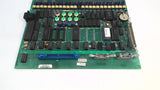 Mi/ESI CE08/IL64 Oxy-Dry Circuit Board