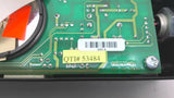QuadTech 53484 Sensor Missing Back Cover