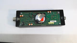 QuadTech 53484 Sensor Missing Back Cover