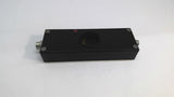 QuadTech 53484 Sensor Missing Back Cover