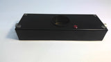 QuadTech 53484 Sensor Missing Back Cover