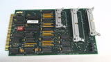 Interim CK-STD1420E Board