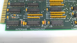 Interim CK-STD1420E Board