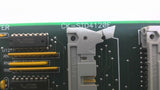 Interim CK-STD1420E Board