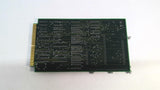Interim CK-STD1420E Board