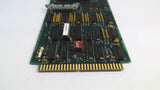 Interim CK-STD1420E Board
