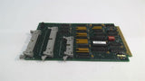 Interim CK-STD1420E Board