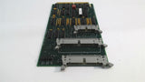 Interim CK-STD1420E Board