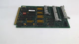 Interim CK-STD1420E Board