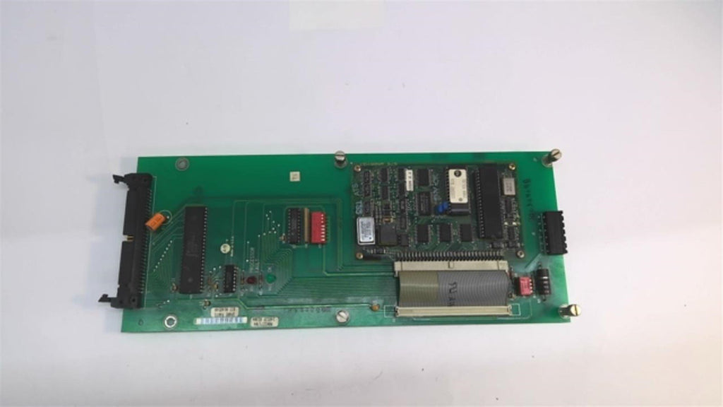 M003275063 148542 REV03 Circuit Board