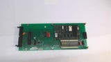 M003275063 148542 REV03 Circuit Board
