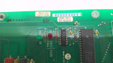 M003275063 148542 REV03 Circuit Board