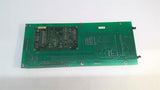 M003275063 148542 REV03 Circuit Board