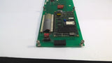 M003275063 148542 REV03 Circuit Board