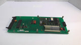 M003275063 148542 REV03 Circuit Board