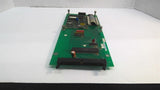 M003275063 148542 REV03 Circuit Board