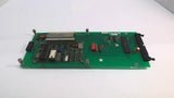 M003275063 148542 REV03 Circuit Board