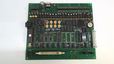 HJY 00069 Oxy Dry ControlBoard