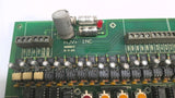 HJY 00069 Oxy Dry ControlBoard