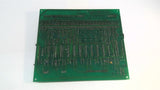 HJY 00069 Oxy Dry ControlBoard