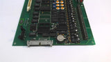 HJY 00069 Oxy Dry ControlBoard