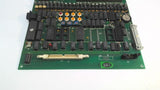 HJY 00069 Oxy Dry ControlBoard