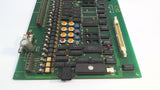 HJY 00069 Oxy Dry ControlBoard
