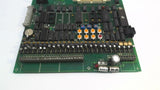 HJY 00069 Oxy Dry ControlBoard