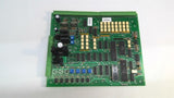Signode 293543 Circuit Board