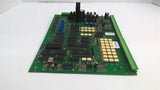Signode 293543 Circuit Board