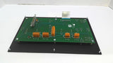 Butler CC33809-501 Datamat Splicer Membrane