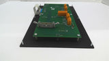 Butler CC33809-501 Datamat Splicer Membrane