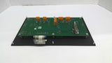 Butler CC33809-501 Datamat Splicer Membrane
