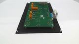 Butler CC33809-501 Datamat Splicer Membrane