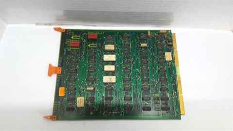 Crossfield Electronics 7307-400Z-05 Board