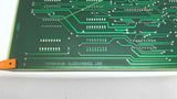 Crossfield Electronics 7307-400Z-05 Board