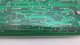 Crossfield Electronics 7307-400Z-05 Board
