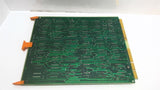 Crossfield Electronics 7307-400Z-05 Board