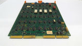 Crossfield Electronics 7307-400Z-05 Board