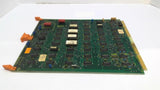 Crossfield Electronics 7307-400Z-05 Board