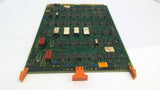 Crossfield Electronics 7307-400Z-05 Board