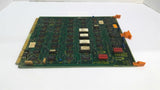 Crossfield Electronics 7307-400Z-05 Board