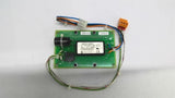 Chinfa IDD15-12D5U Board
