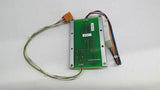 Chinfa IDD15-12D5U Board
