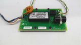 Chinfa IDD15-12D5U Board
