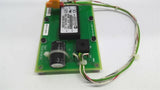 Chinfa IDD15-12D5U Board