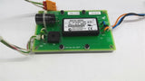 Chinfa IDD15-12D5U Board