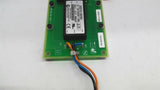 Chinfa IDD15-12D5U Board