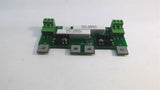 Goss International WP5436403 REV B Board